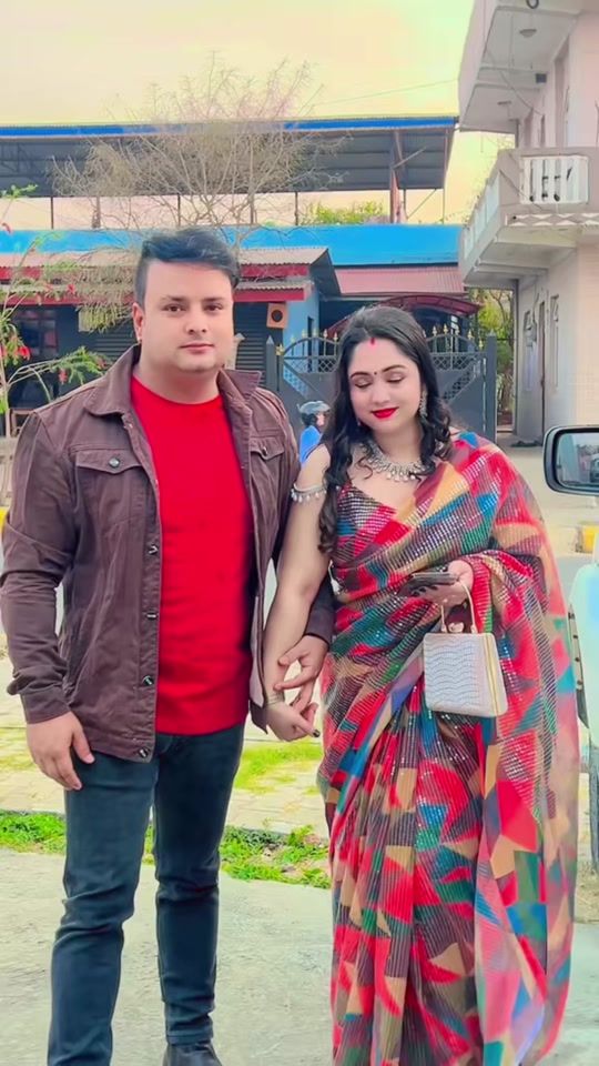 TikTok video thumbnail by sudeepchaulagain7