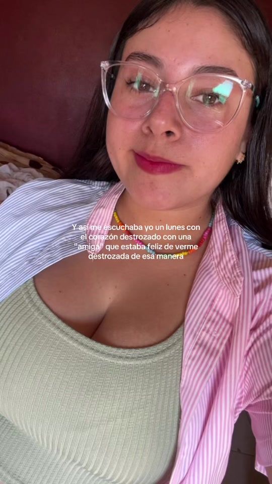 TikTok video thumbnail by joss_banales.7