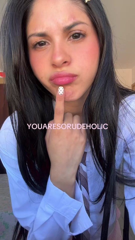 TikTok video thumbnail by iaraflrs