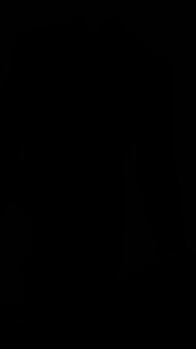 TikTok video thumbnail by h_xukai_