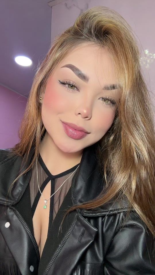 TikTok video thumbnail by bernalluu_