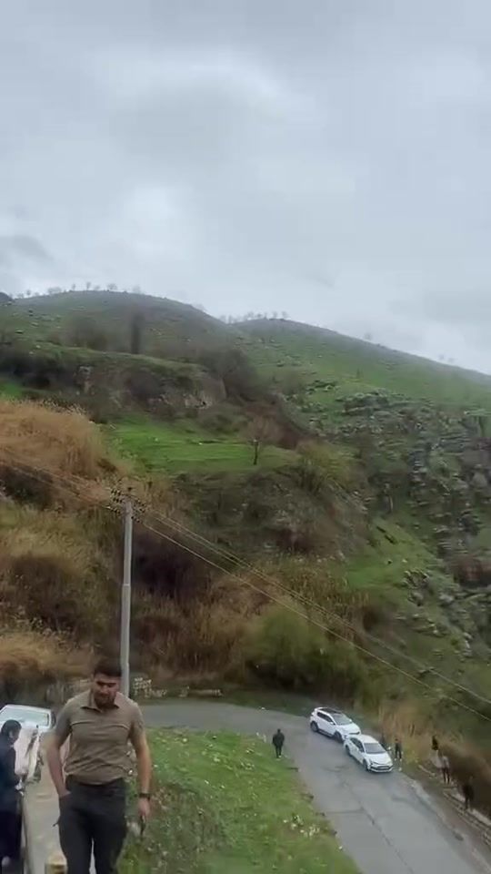 TikTok video thumbnail by mahernessan1