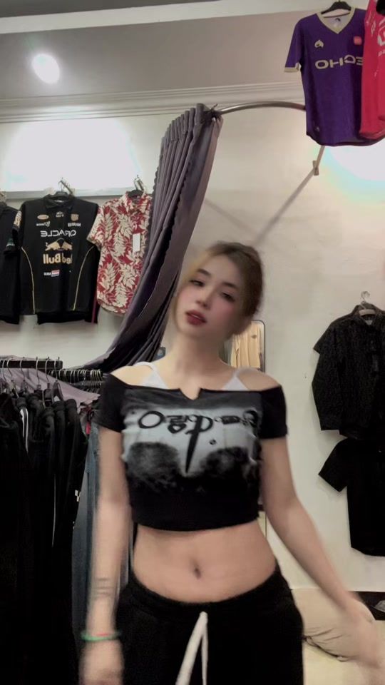 TikTok video thumbnail by meypiv
