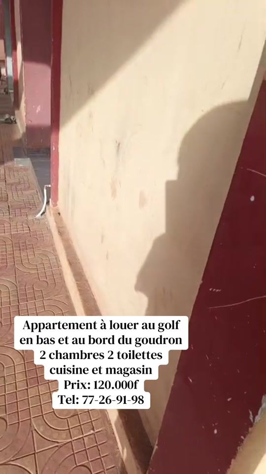 TikTok video thumbnail by businesse.immo