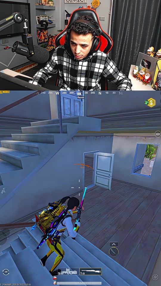 TikTok video thumbnail by foxgamingcr
