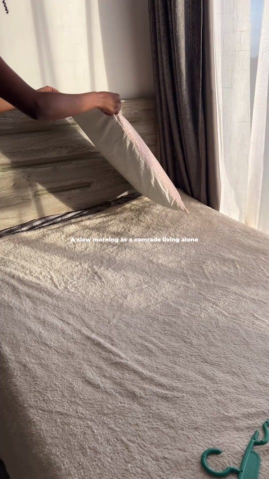 TikTok video thumbnail by muthoni_mbaire