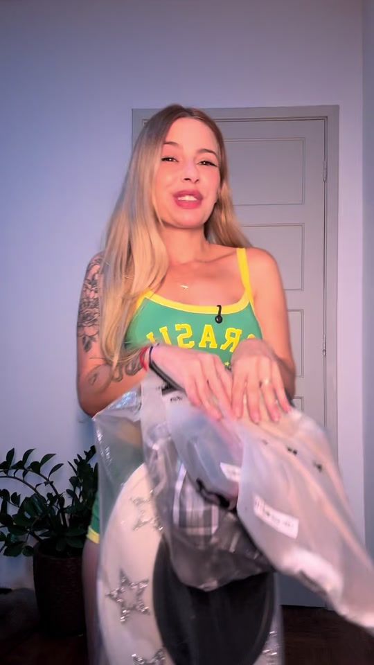 TikTok video thumbnail by pollyecastros