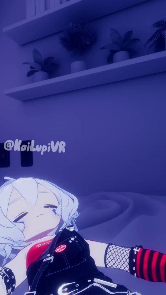 TikTok video thumbnail by kailupivr
