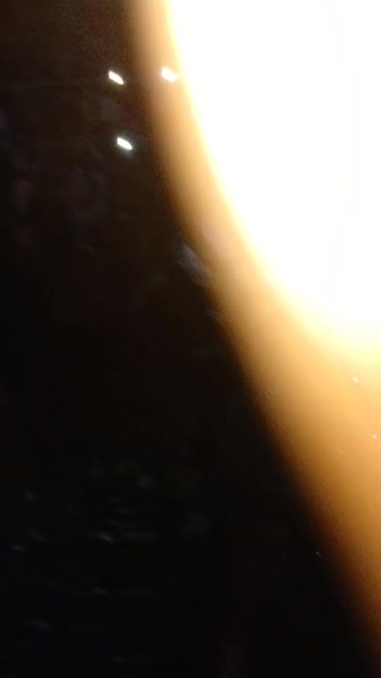 TikTok video thumbnail by dassboy358