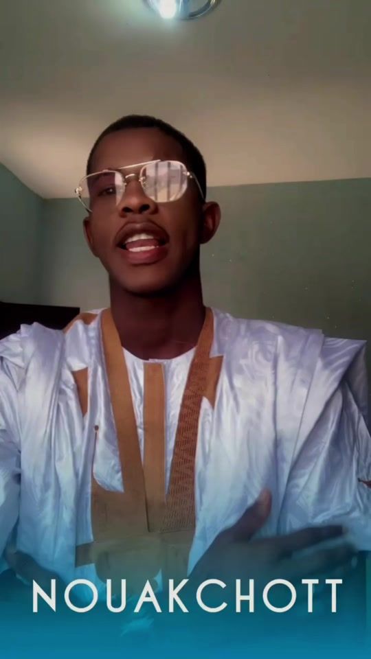 TikTok video thumbnail by nahiiselmou