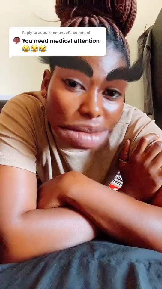 TikTok video thumbnail by nanayaaadom