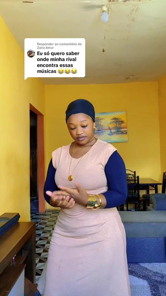 TikTok video thumbnail by manar123363