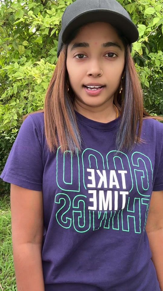 TikTok video thumbnail by sundrysundry1