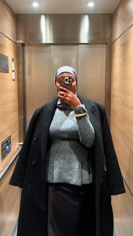 TikTok video thumbnail by jijoegal