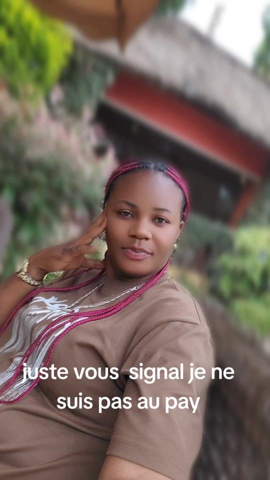 TikTok video thumbnail by nadia357565kasongo