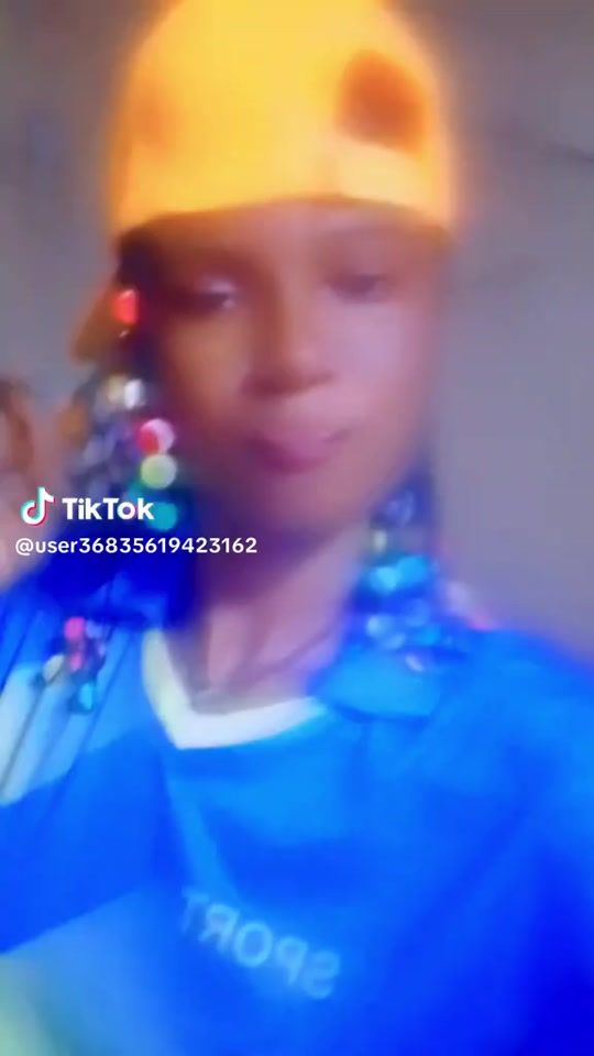 TikTok video thumbnail by queengirl8483