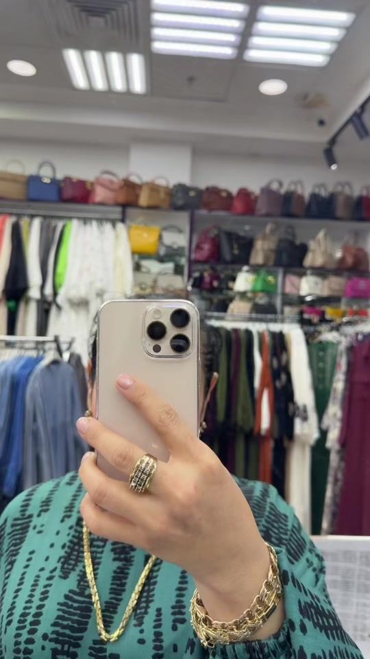 TikTok video thumbnail by gul_shop_tm