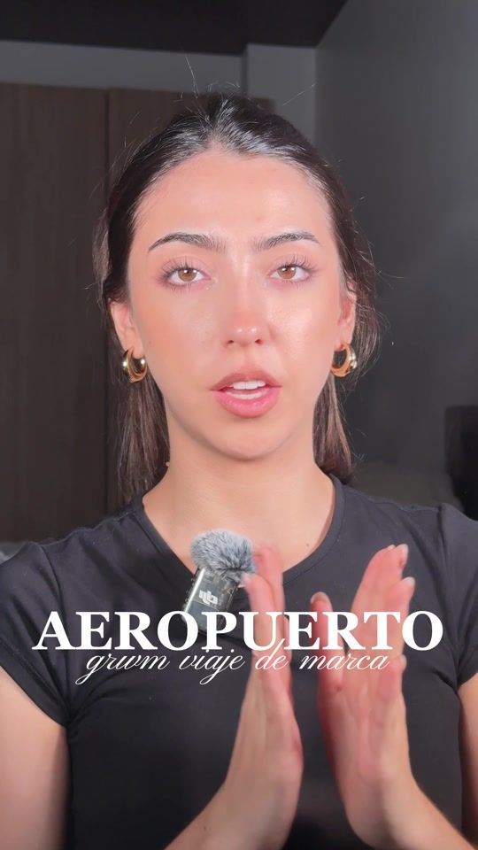 TikTok video thumbnail by lisarguedas