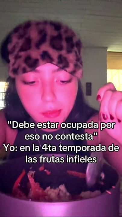 TikTok video thumbnail by sabrigutierrez29