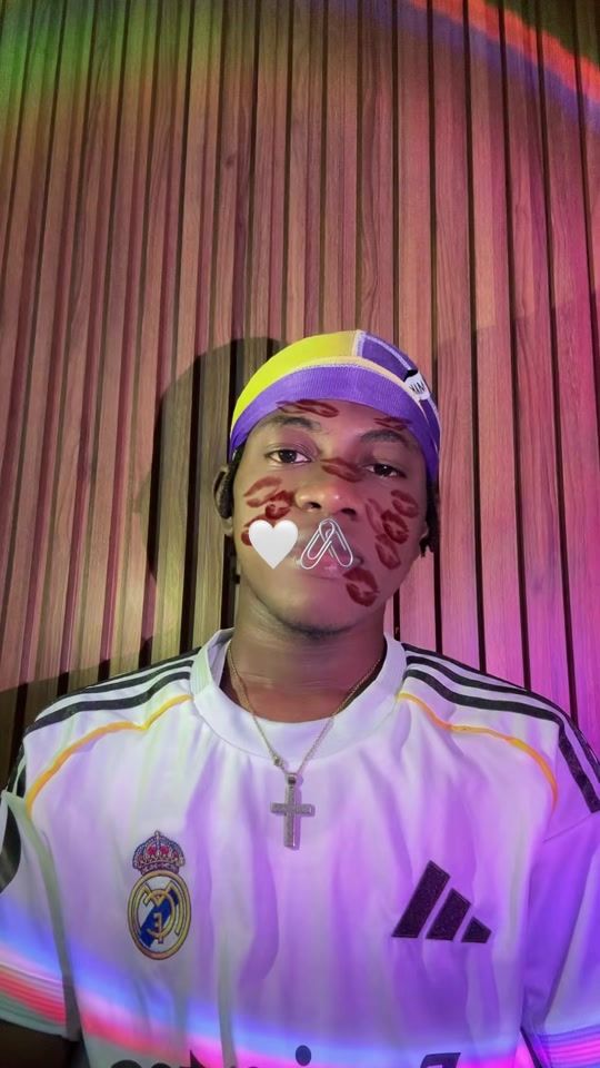 TikTok video thumbnail by britchney_1