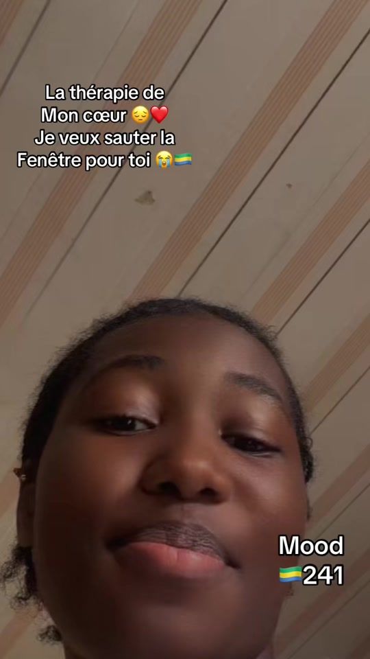 TikTok video thumbnail by destiny_esme