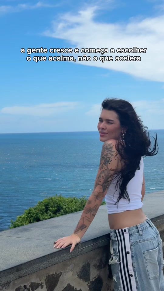 TikTok video thumbnail by lary