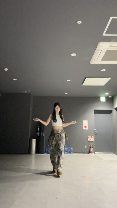 TikTok video thumbnail by jhpwpsnj__