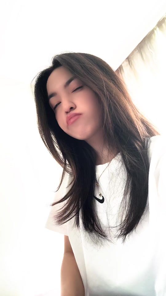 TikTok video thumbnail by mad1w_pm