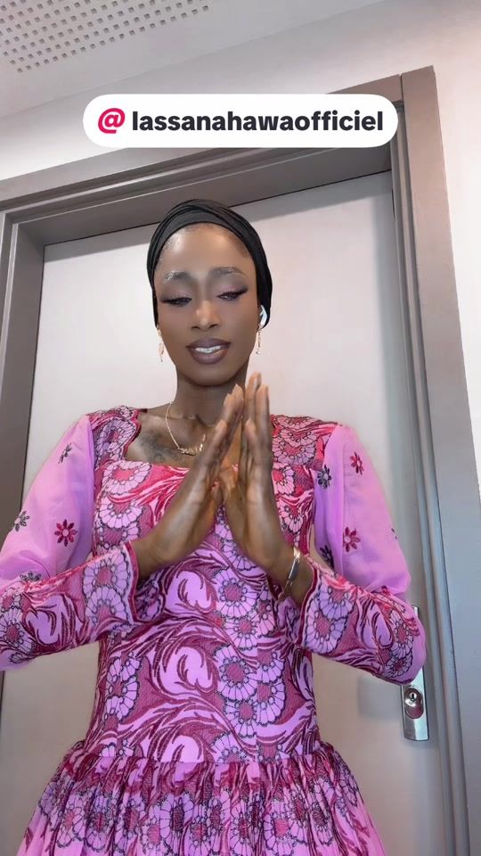 TikTok video thumbnail by amibaradji2