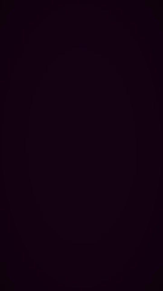 TikTok video thumbnail by bayichee2