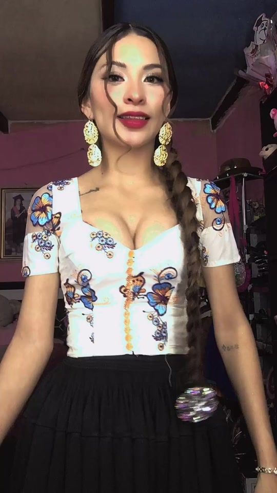 TikTok video thumbnail by isa.17.18.30