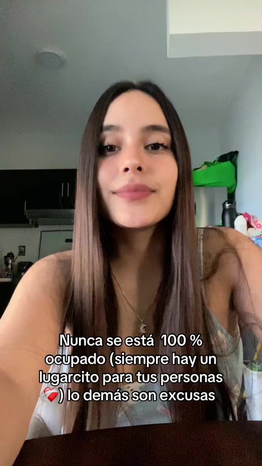 TikTok video thumbnail by selemartinez
