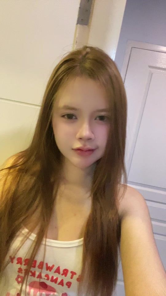 TikTok video thumbnail by _luvv.pxm