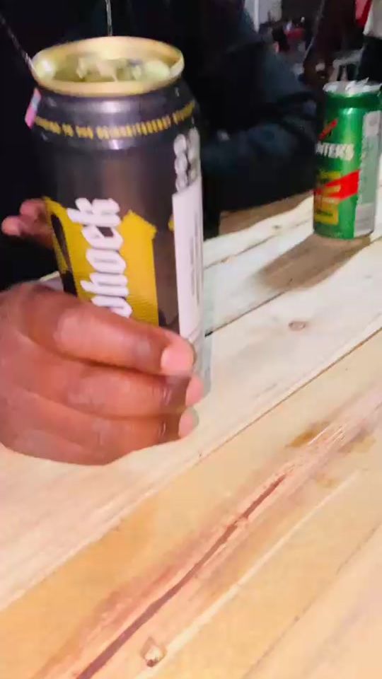 TikTok video thumbnail by chazzlam007