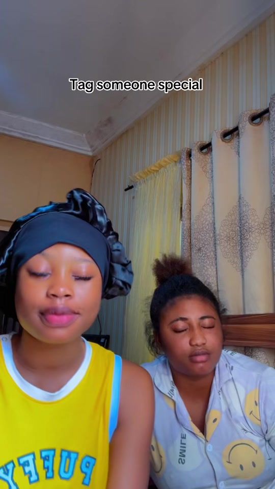 TikTok video thumbnail by officialwomi