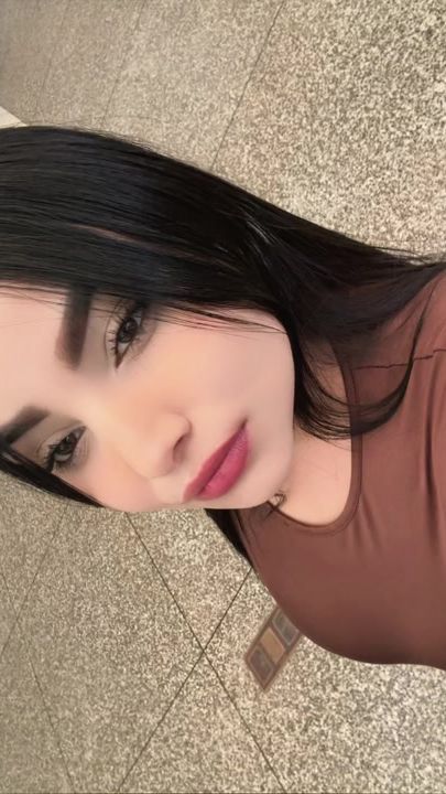 TikTok video thumbnail by dubrazkafernandez3