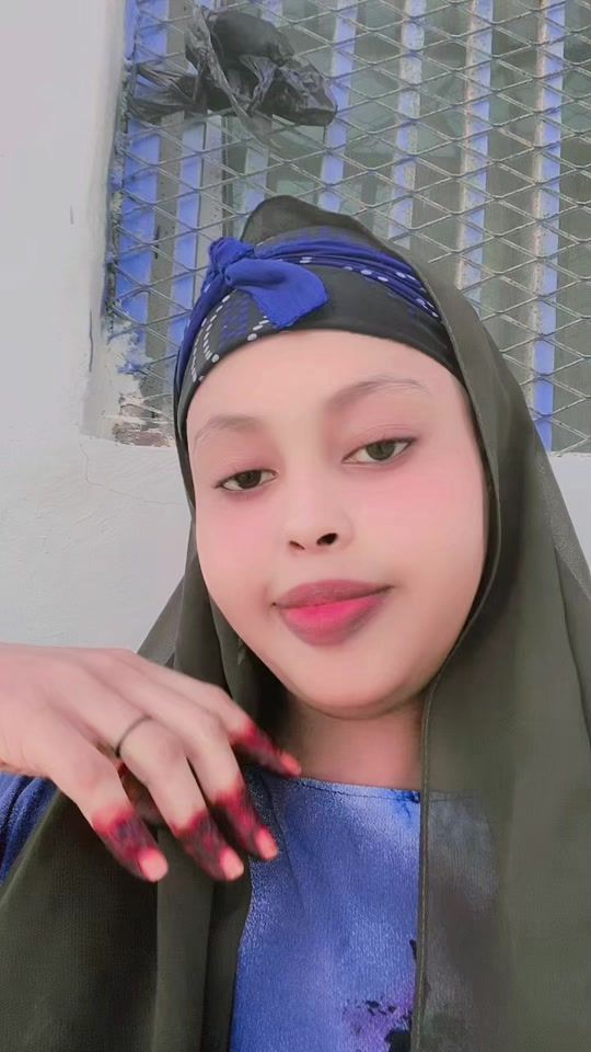 TikTok video thumbnail by salmoppe1