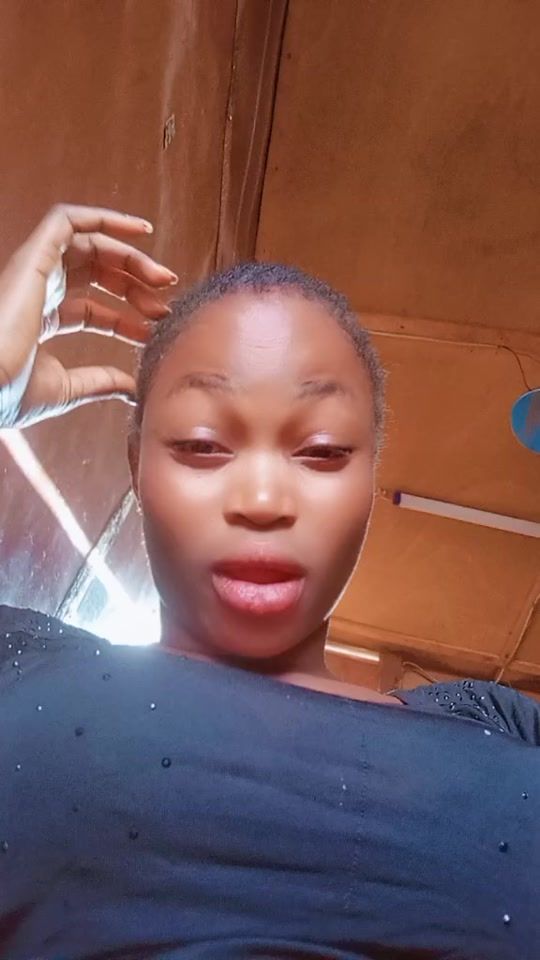 TikTok video thumbnail by chantou.la.mise