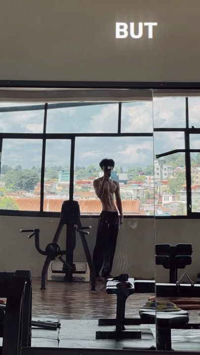 TikTok video thumbnail by zenixx999