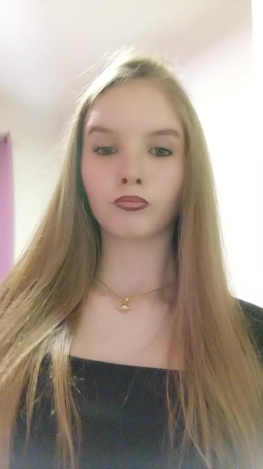 TikTok video thumbnail by _nastevskaa