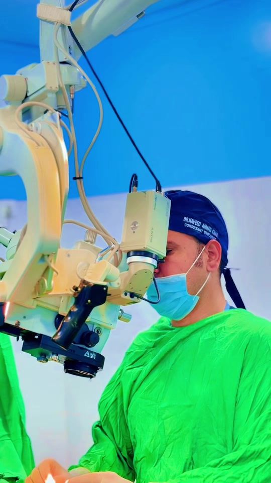 TikTok video thumbnail by dr.naveeda.khanurologist