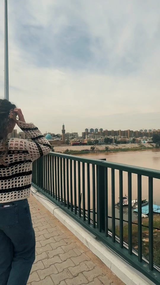 TikTok video thumbnail by _sarah.35