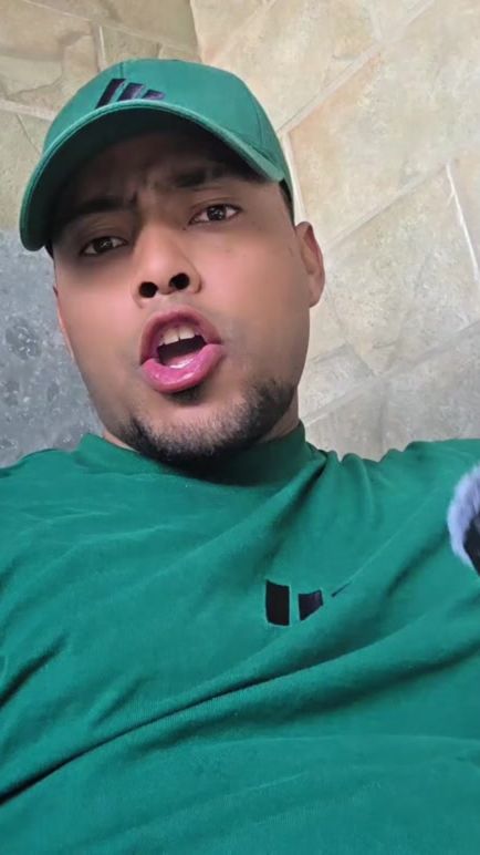 TikTok video thumbnail by yhormankomedia