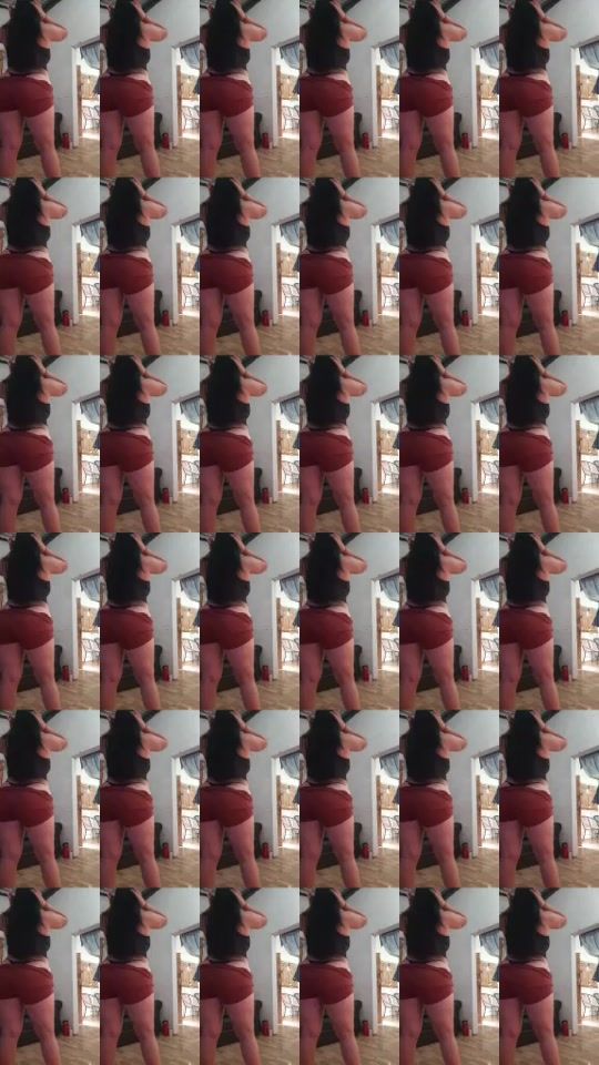 TikTok video thumbnail by leisa588