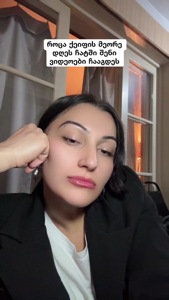 TikTok video thumbnail by salitaaa22