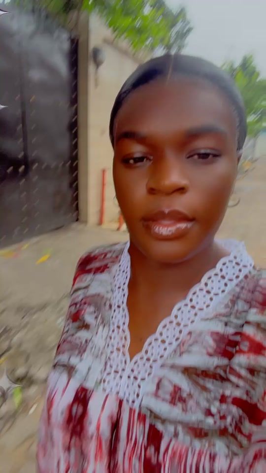 TikTok video thumbnail by sarahondoua