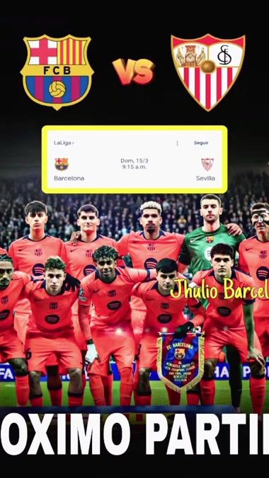 TikTok video thumbnail by frank_20301