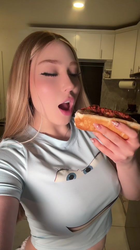 TikTok video thumbnail by hanapunzell