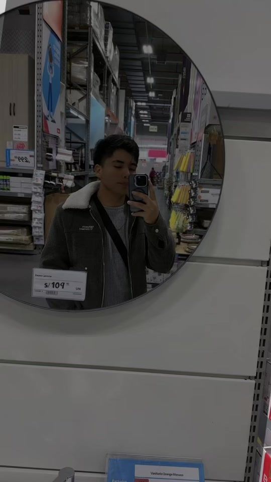 TikTok video thumbnail by ediltaipe_22