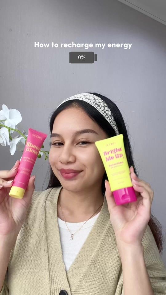 TikTok video thumbnail by scoraofficial